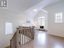 2856 FOXDEN SQUARE Pickering