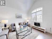 2856 FOXDEN SQUARE Pickering