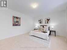 2856 FOXDEN SQUARE Pickering