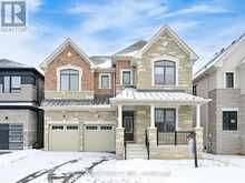 2856 FOXDEN SQUARE Pickering