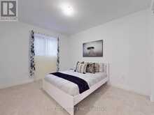 2856 FOXDEN SQUARE Pickering