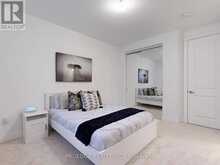 2856 FOXDEN SQUARE Pickering