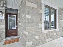 2856 FOXDEN SQUARE Pickering