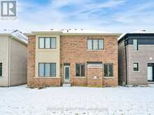 2856 FOXDEN SQUARE Pickering