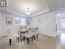 2856 FOXDEN SQUARE Pickering