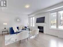 2856 FOXDEN SQUARE Pickering