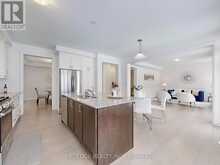 2856 FOXDEN SQUARE Pickering