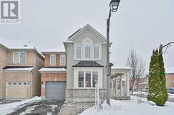 68 KELLY CRESCENT Markham