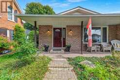 9 KING STREET East Gwillimbury