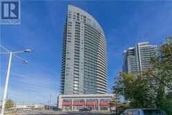 2435 - 7161 YONGE STREET Markham