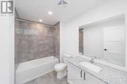 408 - 15 KNEESHAW DRIVE Barrie