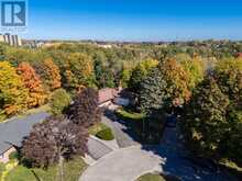 4 BROOKDALE DRIVE Barrie