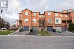 49 - 120 RAILROAD STREET Brampton