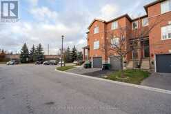 49 - 120 RAILROAD STREET Brampton