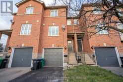 49 - 120 RAILROAD STREET Brampton