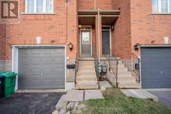 49 - 120 RAILROAD STREET Brampton