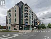 618 - 2522 KEELE STREET Toronto