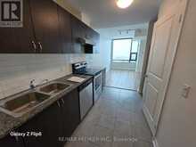 618 - 2522 KEELE STREET Toronto