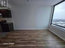 618 - 2522 KEELE STREET Toronto