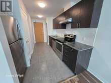 618 - 2522 KEELE STREET Toronto