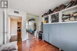 1110 - 2045 LAKE SHORE BOULEVARD W Toronto