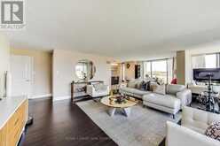 1110 - 2045 LAKE SHORE BOULEVARD W Toronto