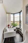 1110 - 2045 LAKE SHORE BOULEVARD W Toronto