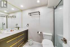 1110 - 2045 LAKE SHORE BOULEVARD W Toronto