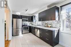 28 - 5878 MONTEVIDEO ROAD Mississauga