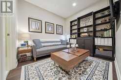 116 - 1575 LAKESHORE ROAD W Mississauga