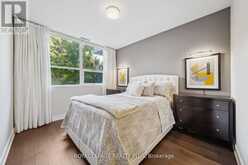 116 - 1575 LAKESHORE ROAD W Mississauga