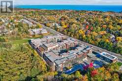 116 - 1575 LAKESHORE ROAD W Mississauga