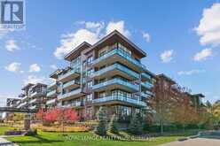 116 - 1575 LAKESHORE ROAD W Mississauga