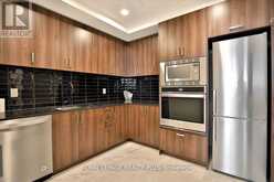 116 - 1575 LAKESHORE ROAD W Mississauga