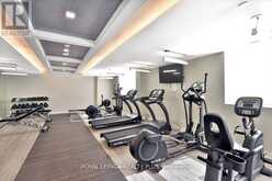 116 - 1575 LAKESHORE ROAD W Mississauga