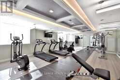 116 - 1575 LAKESHORE ROAD W Mississauga