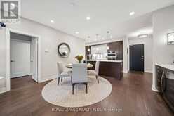 116 - 1575 LAKESHORE ROAD W Mississauga