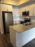 912 - 8175 BRITANNIA ROAD W Milton