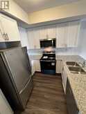 912 - 8175 BRITANNIA ROAD W Milton