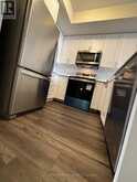 912 - 8175 BRITANNIA ROAD W Milton