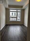 912 - 8175 BRITANNIA ROAD W Milton