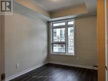 912 - 8175 BRITANNIA ROAD W Milton