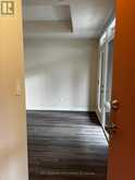 912 - 8175 BRITANNIA ROAD W Milton