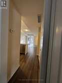 912 - 8175 BRITANNIA ROAD W Milton