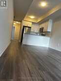 912 - 8175 BRITANNIA ROAD W Milton