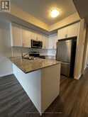 907 - 8175 BRITANNIA ROAD W Milton