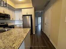 907 - 8175 BRITANNIA ROAD W Milton