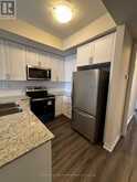 907 - 8175 BRITANNIA ROAD W Milton