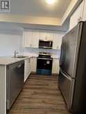 907 - 8175 BRITANNIA ROAD W Milton