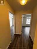 907 - 8175 BRITANNIA ROAD W Milton